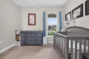 2335 Cummings Dr, Fort Walton Beach, FL 32547 - Photo 27