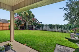2335 Cummings Dr, Fort Walton Beach, FL 32547 - Photo 35