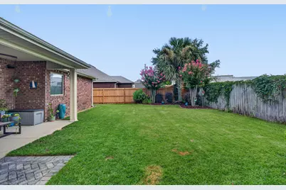 2335 Cummings Drive, Fort Walton Beach, FL 32547 - Photo 41