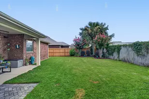 2335 Cummings Dr, Fort Walton Beach, FL 32547 - Photo 41