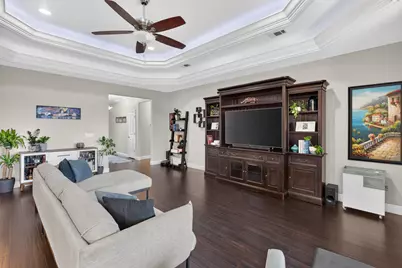 2335 Cummings Drive, Fort Walton Beach, FL 32547 - Photo 3
