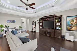 2335 Cummings Dr, Fort Walton Beach, FL 32547 - Photo 3
