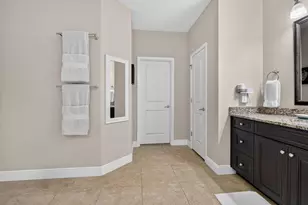 2335 Cummings Dr, Fort Walton Beach, FL 32547 - Photo 21