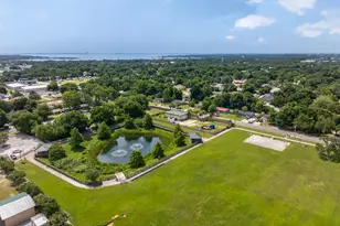 2335 Cummings Dr, Fort Walton Beach, FL 32547 - Photo 47
