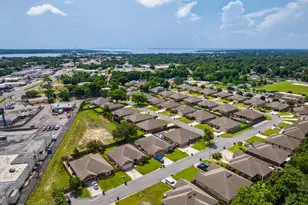2335 Cummings Dr, Fort Walton Beach, FL 32547 - Photo 45
