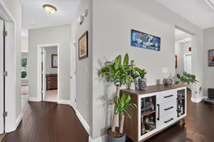 2335 Cummings Dr, Fort Walton Beach, FL 32547 - Photo 23