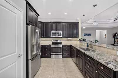 2335 Cummings Drive, Fort Walton Beach, FL 32547 - Photo 9