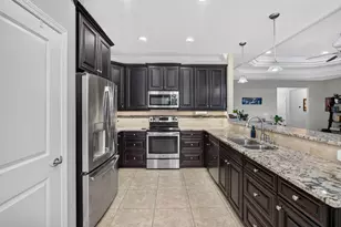 2335 Cummings Dr, Fort Walton Beach, FL 32547 - Photo 9