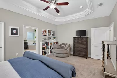 2335 Cummings Drive, Fort Walton Beach, FL 32547 - Photo 15