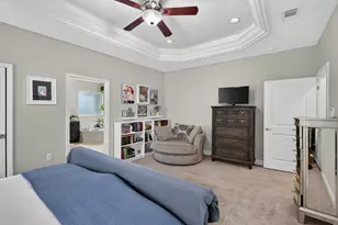 2335 Cummings Dr, Fort Walton Beach, FL 32547 - Photo 15