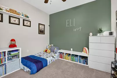 2335 Cummings Drive, Fort Walton Beach, FL 32547 - Photo 25