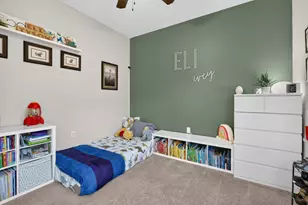 2335 Cummings Dr, Fort Walton Beach, FL 32547 - Photo 25