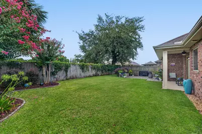 2335 Cummings Drive, Fort Walton Beach, FL 32547 - Photo 37