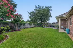 2335 Cummings Dr, Fort Walton Beach, FL 32547 - Photo 37