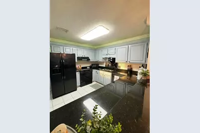 241 Ellis Road #UNIT 32, Miramar Beach, FL 32550 - Photo 17