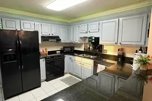 241 Ellis Rd, Miramar Beach, FL 32550 - Photo 17