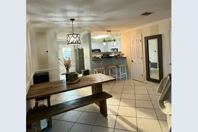 241 Ellis Road #UNIT 32, Miramar Beach, FL 32550 - Photo 13