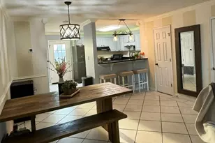 241 Ellis Rd, Miramar Beach, FL 32550 - Photo 13