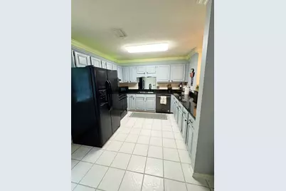 241 Ellis Road #UNIT 32, Miramar Beach, FL 32550 - Photo 15