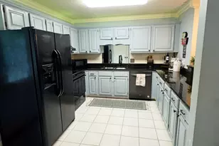 241 Ellis Rd, Miramar Beach, FL 32550 - Photo 15
