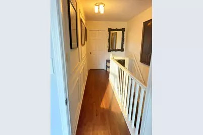 241 Ellis Road #UNIT 32, Miramar Beach, FL 32550 - Photo 21