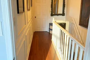 241 Ellis Rd, Miramar Beach, FL 32550 - Photo 21