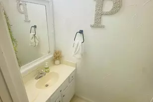 241 Ellis Rd, Miramar Beach, FL 32550 - Photo 29