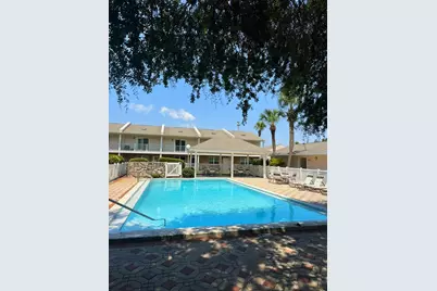 241 Ellis Road #UNIT 32, Miramar Beach, FL 32550 - Photo 35