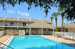 241 Ellis Rd, Miramar Beach, FL 32550 - Photo 35