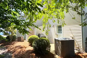 241 Ellis Rd, Miramar Beach, FL 32550 - Photo 31
