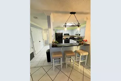 241 Ellis Road #UNIT 32, Miramar Beach, FL 32550 - Photo 11