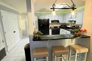 241 Ellis Rd, Miramar Beach, FL 32550 - Photo 11