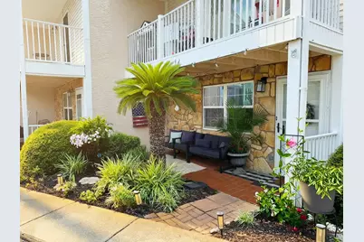 241 Ellis Road #UNIT 32, Miramar Beach, FL 32550 - Photo 3