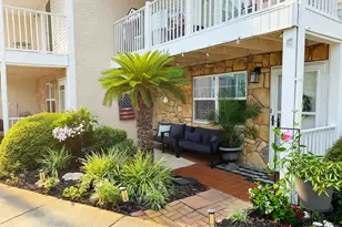 241 Ellis Rd, Miramar Beach, FL 32550 - Photo 3
