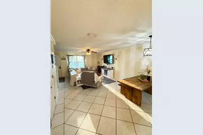 241 Ellis Road #UNIT 32, Miramar Beach, FL 32550 - Photo 9