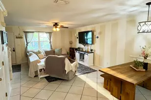 241 Ellis Rd, Miramar Beach, FL 32550 - Photo 9