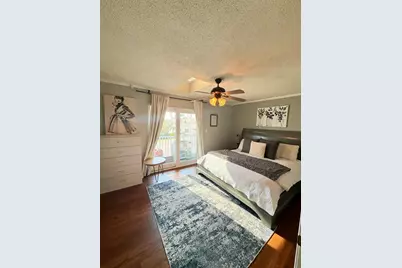241 Ellis Road #UNIT 32, Miramar Beach, FL 32550 - Photo 23