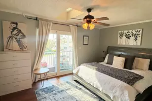 241 Ellis Rd, Miramar Beach, FL 32550 - Photo 23