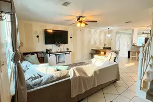 241 Ellis Rd, Miramar Beach, FL 32550 - Photo 7