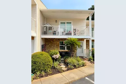 241 Ellis Road #UNIT 32, Miramar Beach, FL 32550 - Photo 5