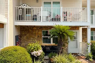 241 Ellis Rd, Miramar Beach, FL 32550 - Photo 5