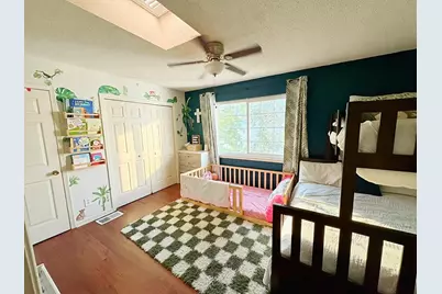241 Ellis Road #UNIT 32, Miramar Beach, FL 32550 - Photo 25