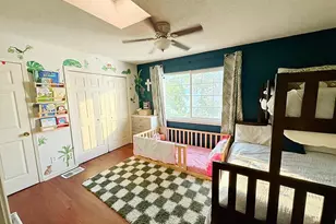 241 Ellis Rd, Miramar Beach, FL 32550 - Photo 25