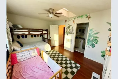 241 Ellis Road #UNIT 32, Miramar Beach, FL 32550 - Photo 27