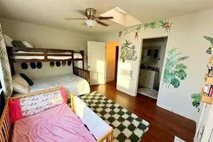 241 Ellis Rd, Miramar Beach, FL 32550 - Photo 27