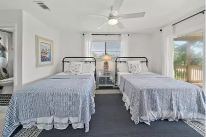 6422 Cape San Blas Road, Cape San Blas, FL 32456 - Photo 39