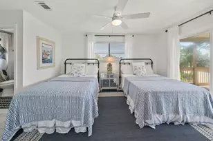 6422 Cape San Blas Rd, Cape San Blas, FL 32456 - Photo 39