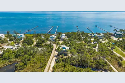 6422 Cape San Blas Road, Cape San Blas, FL 32456 - Photo 67