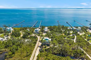 6422 Cape San Blas Rd, Cape San Blas, FL 32456 - Photo 67