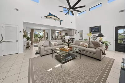 6422 Cape San Blas Road, Cape San Blas, FL 32456 - Photo 1